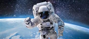   الإيسيسكو تنظم ملتقى دوليًا حول علوم الفضاء وتدرب الطلاب على تصميم «كان سات»