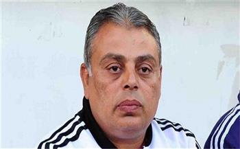 خالد عيد يوضح سر الهزيمة الثقيلة لـ غزل المحلة أمام فيوتشر