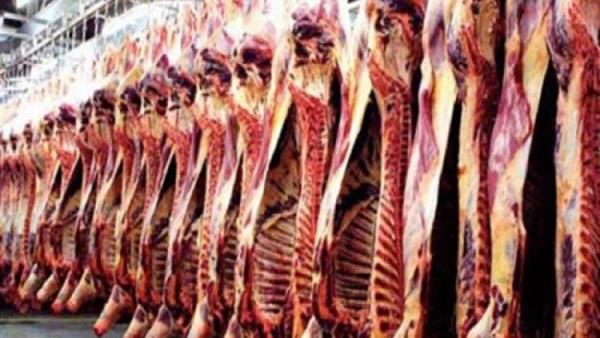 الأورمان: توزيع لحوم الأضاحي على 77 قرية بالأقصر بمناسبة عيد الأضحى