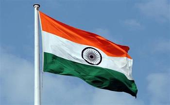   الهند وفرنسا تبحثان سبل دعم العلاقات الثنائية ومعالجة التحديات العالمية