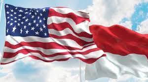الولايات المتحدة وإندونيسيا تبحثان زيادة التجارة الثنائية والاستثمار