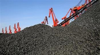   وزارة الطاقة الروسية: موسكو وبكين تتفاوضان بشأن زيادة إمدادات الفحم