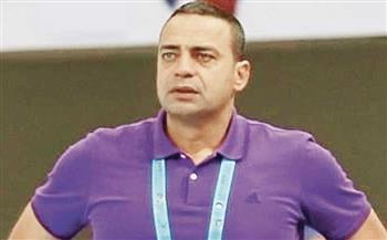أيمن صلاح يكشف برنامج منتخب اليد استعدادا لمواجهة الكاميرون في افتتاح بطولة أفريقيا