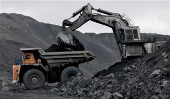   الهند ترغب في زيادة واردتها من الفحم الروسي بمقدار 40 مليون طن بحلول 2035