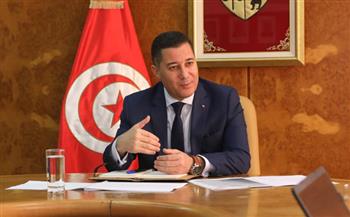   وزير النقل التونسي يتابع استعداد المعابر الحدودية البرية مع الجزائر لتأمين عملية التوافد في 15 يوليو الجاري