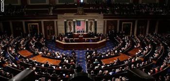 أعضاء «الكونجرس» يحتجون على نية أمريكا لإعفاء إسرائيل من «الفيزا»