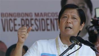   إصابة الرئيس الفلبيني بفيروس كورونا