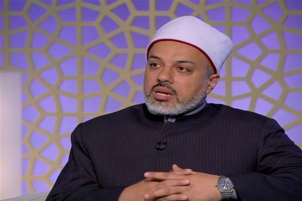 أمين الفتوى بـ"الإفتاء": الحسنات تضاعف في الأشهر الحرم