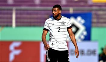 شتوتجارت يضم لاعب ألمانيا الصاعد