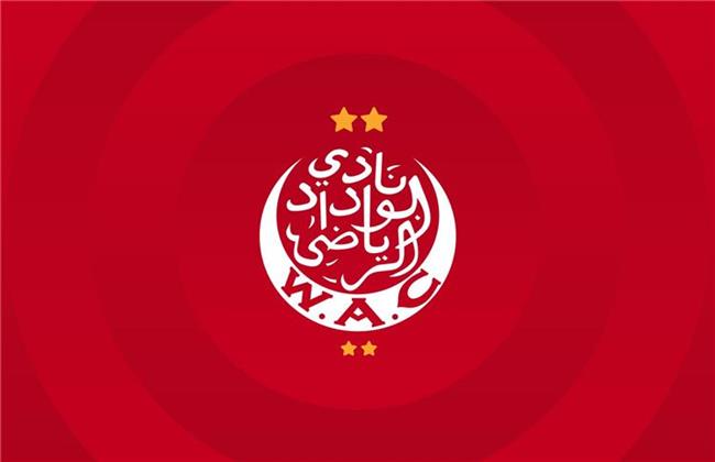 المتحدث الرسمي للوداد يتنحى عن منصبه