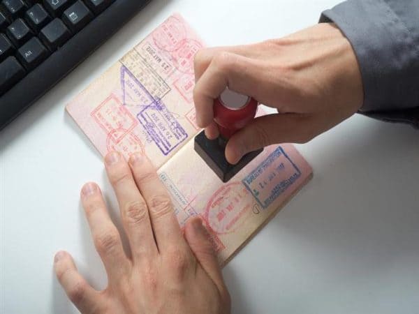 لمدة شهرين.. «صربيا» تُعفى المصريين من تأشيرات الدخول