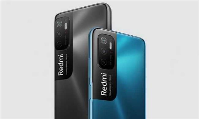 بمواصفات مبهرة.. ريدمى تطرح هاتف «Note 11 SE»