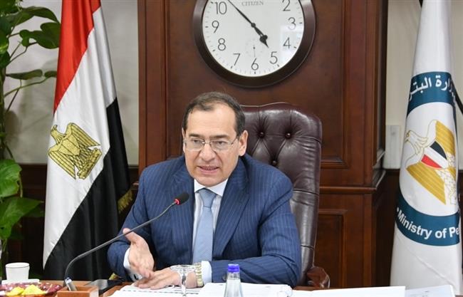 قطاع البترول المصري يستحوذ على 50% من شركة تويوتا اليابانية