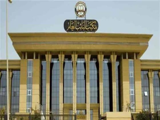 النيابة العامة تأمر بحبس 26 متهمًا على ذمة التحقيقات لتجمهرهم بأسوان
