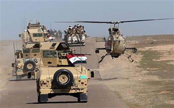   الدفاع العراقية: الجيش في خدمة الشعب وواجب القوات الأمنية حماية المتظاهرين والممتلكات العامة