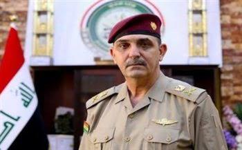   الإعلام الأمني العراقي: الأجهزة العسكرية والأمنية لا تتدخل بالشأن السياسي