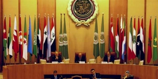 تبون: القمة العربية المقبلة ستكون ناجحة لأنها تهدف إلى لم الشمل العربي