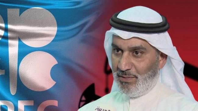 الأمين العام لأوبك: روسيا دولة مؤثرة ومهمة في تحالف أوبك+ 