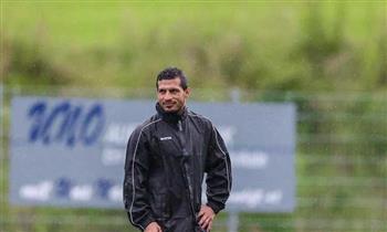 جماهير الاتحاد تطالب برحيل طارق حامد قبل غلق باب القيد