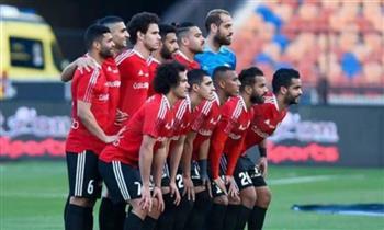 طلائع الجيش يحقق فوزا صعبا على نظيره الاتحاد السكندرى بهدفين مقابل هدف