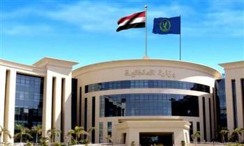  وفاة صيدلى عقب تصادم موتوسيكل مائى بقارب هوائى