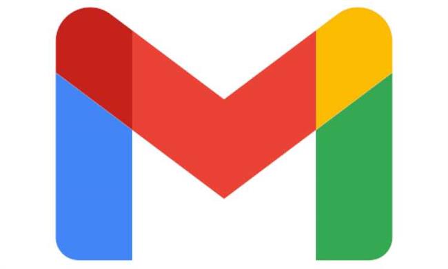 تحذيرات عاجلة لـ مستخدمى Hotmail وGmail 