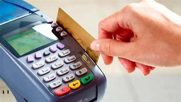 "التموين" تبدأ صرف مقررات أغسطس من السلع اليوم 