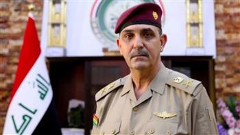   الجيش العراقي: أوامر بعدم تحرك أرتال عسكرية دون موافقة قائد الجيش