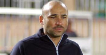  «رمزي» يكشف سر توهج الزمالك