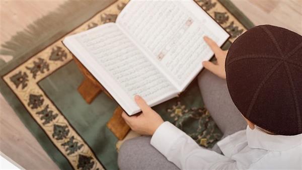 ما حكم تحسين الصوت عند قراءة القرآن الكريم؟.. الإفتاء توضح