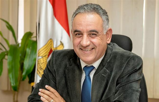 مستشار وزيرة التضامن: 20 مليون مواطن يحصلون على دعم نقدي مشروط