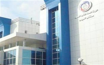  كيف يتم تجهيز السويس إلى منظومة التأمين الصحي الشامل؟