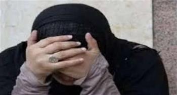 النيابة تحقق في محاولة قتل سيدة لزوجها لتعدد علاقاته النسائية بالوراق