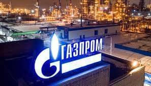   "غاز بروم": صادرات الغاز الروسي إلى الصين تزداد بأكثر من 60% عبر خط "قوة سيبيريا"