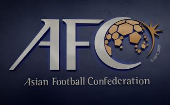   الاتحاد الآسيوي يعتمد نظام تصفيات كأس العالم 2026 للمنتخبات