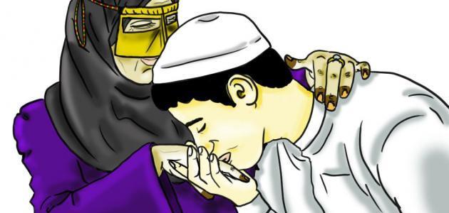 هل بر الوالدين يكفر الذنوب؟