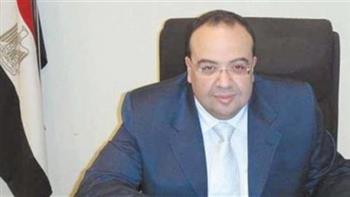   سفير مصر بالخرطوم يؤكد عمق ومتانة العلاقات مع السودان