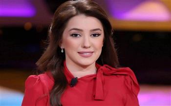 كندة علوش على موعد للمشاركة في اثنين من أكبر المهرجانات العالمية