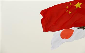   مصادر يابانية: طوكيو وبكين تعتزمان إجراء محادثات على مستوى وزراء الخارجية الخميس المقبل