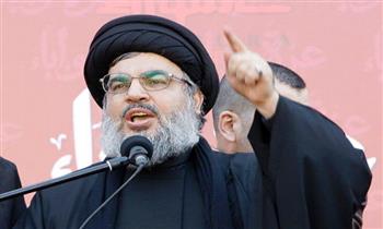   «حزب الله» ردا على اللبنانيين: أنا الله مكلفني