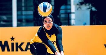 اتحاد الطائرة الشاطئية يحدد 5700 قيمة اشتراك الفرق بالبطولة للموسم 2022/2023