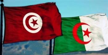   غدا..انطلاق أعمال الدورة الخامسة من اللجنة المشتركة الجزائرية-التونسية في المجال السياحي