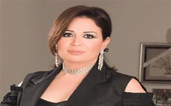 خاص| إلهام شاهين تنعي عبد الرحمن أبو زهرة: فنان كبير وأستاذ.. وصاحب تاريخ لا يُنسى