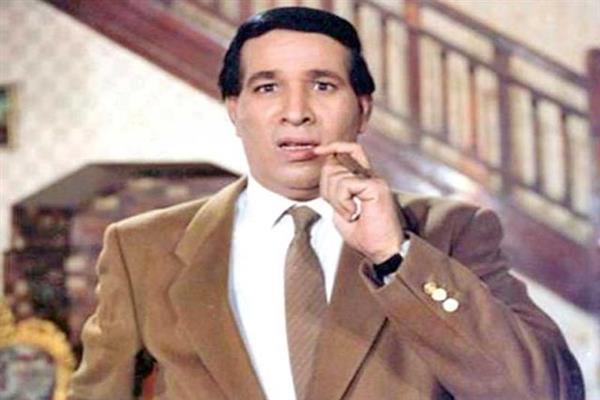هند سعيد صالح تحيي ذكرى وفاة والدها: 8 سنين ياحبيبي.. ربنا يجمعنا على خير