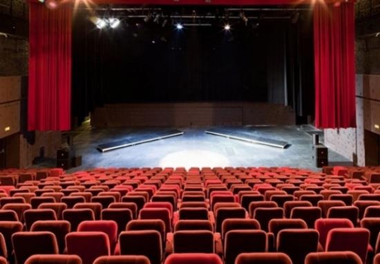 ندوة سينمائية حوارية بمركز دوار الثقافي 11 أغسطس الجاري
