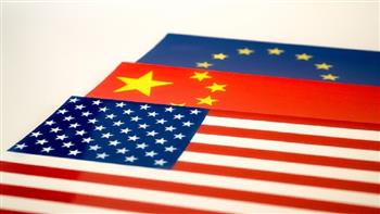   بوليتيكو: أوروبا تستعد لخطر التصعيد بين واشنطن وبكين بشأن تايوان