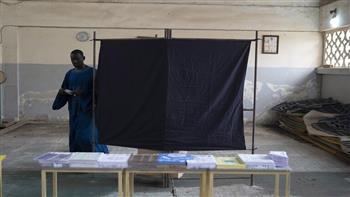 السنغال: الائتلاف الحاكم يعلن فوزه فى الانتخابات والمعارضة تشكك