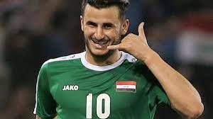 أيمن حسين يحدد سبب الفوز على السد