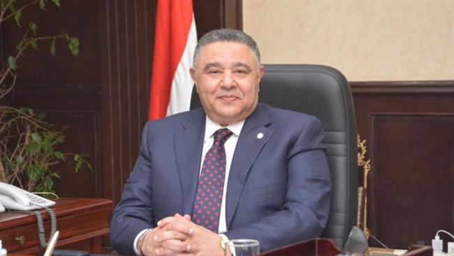 محافظ البحر الأحمر يكشف أسباب منع استخدام الـ «چيت سكي» على جميع الشواطئ