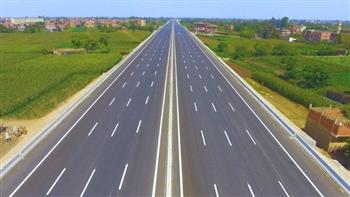   وزير النقل: لن يتم تحصيل رسوم على الطريق الدائري.. فيديو